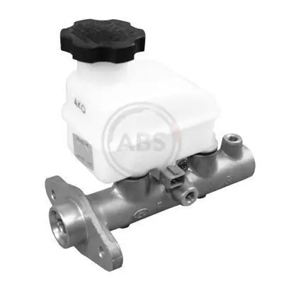 Gran Oferta Cilindro principal de freno A.B.S. 75262
